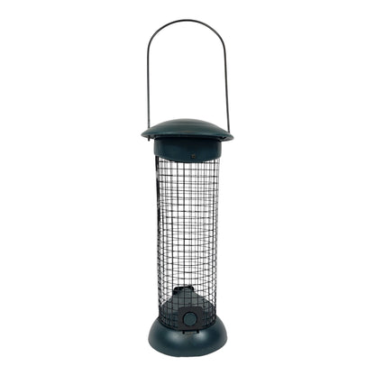 Copdock Mill Easy Fill & Clean Peanut Feeder 102g