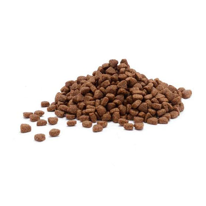 Brambles Crunchy Hedgehog Food 2kg