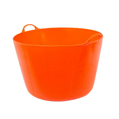 Red Gorilla Tub Extra Large (75Lt)