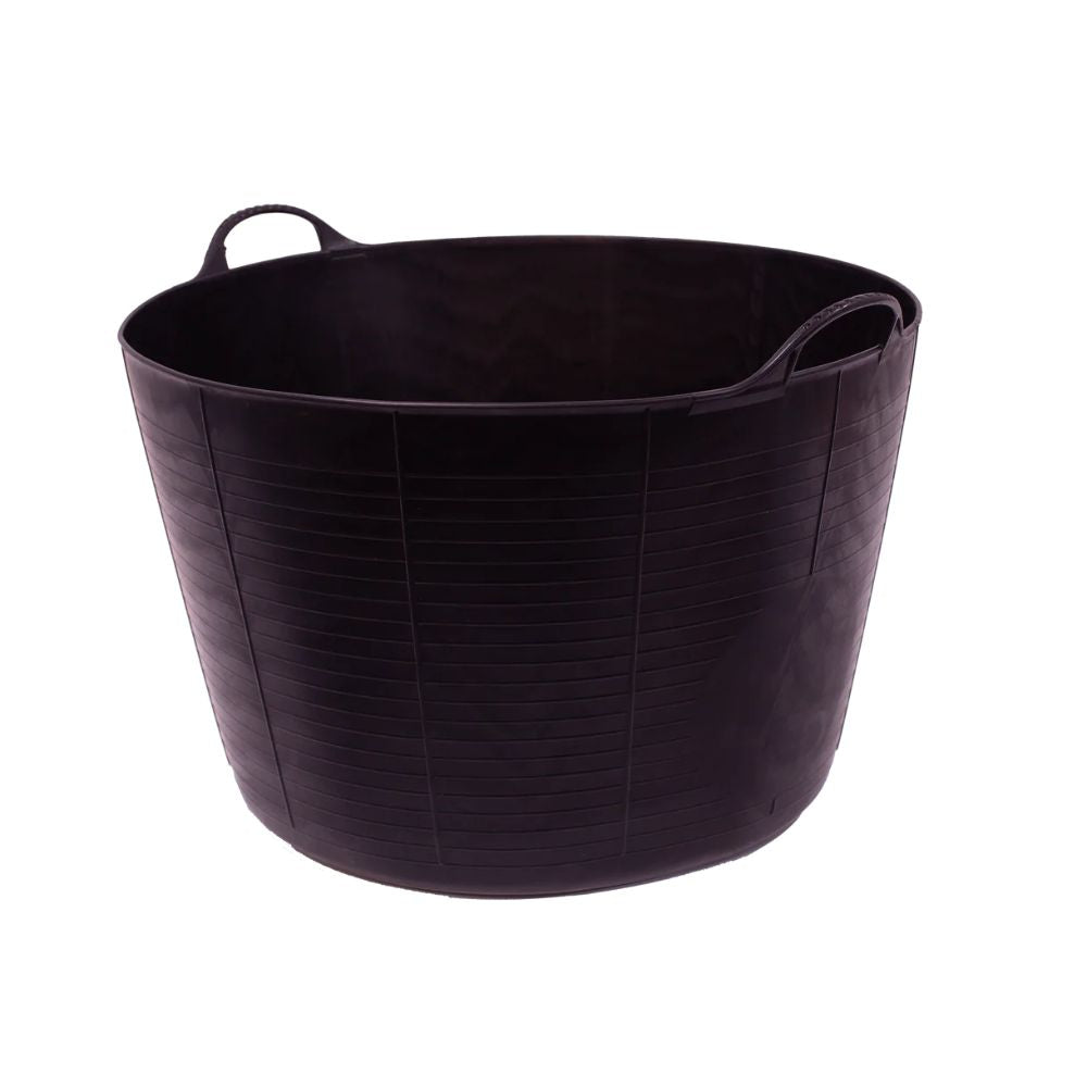 Red Gorilla Tub Extra Large (75Lt)