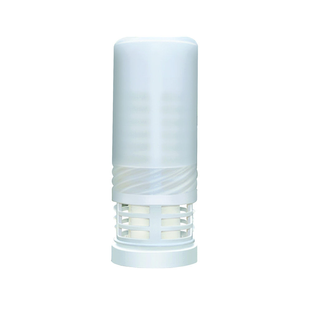 Zero In 60-Day Adjustable Diffuser