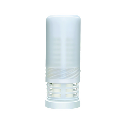Zero In 60-Day Adjustable Diffuser