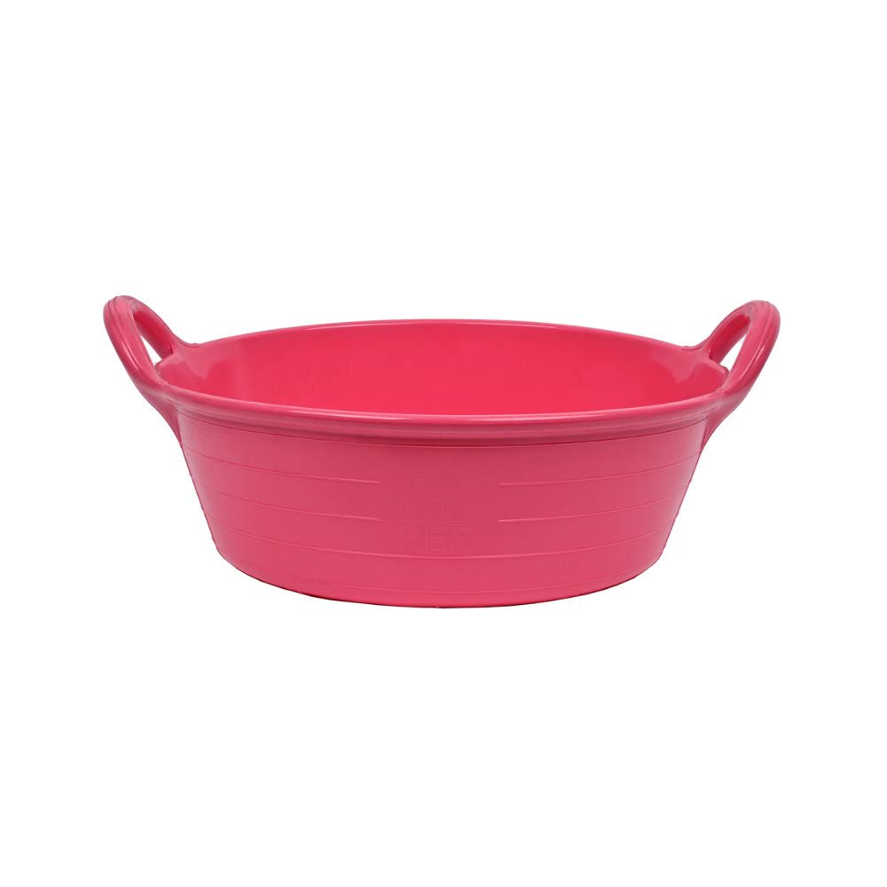 Red Gorilla Plas S2 Medium Skip (20Lt)