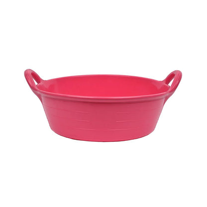 Red Gorilla Plas S2 Medium Skip (20Lt)