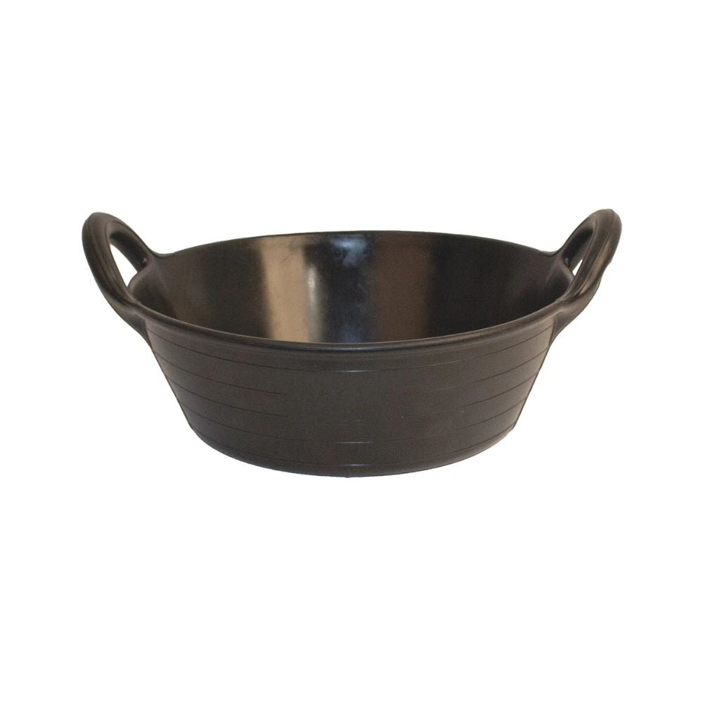 Red Gorilla Plas S2 Medium Skip (20Lt)