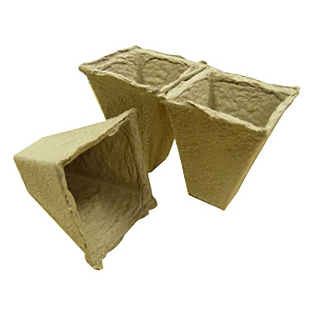 Growers Choice Peat Free Pots