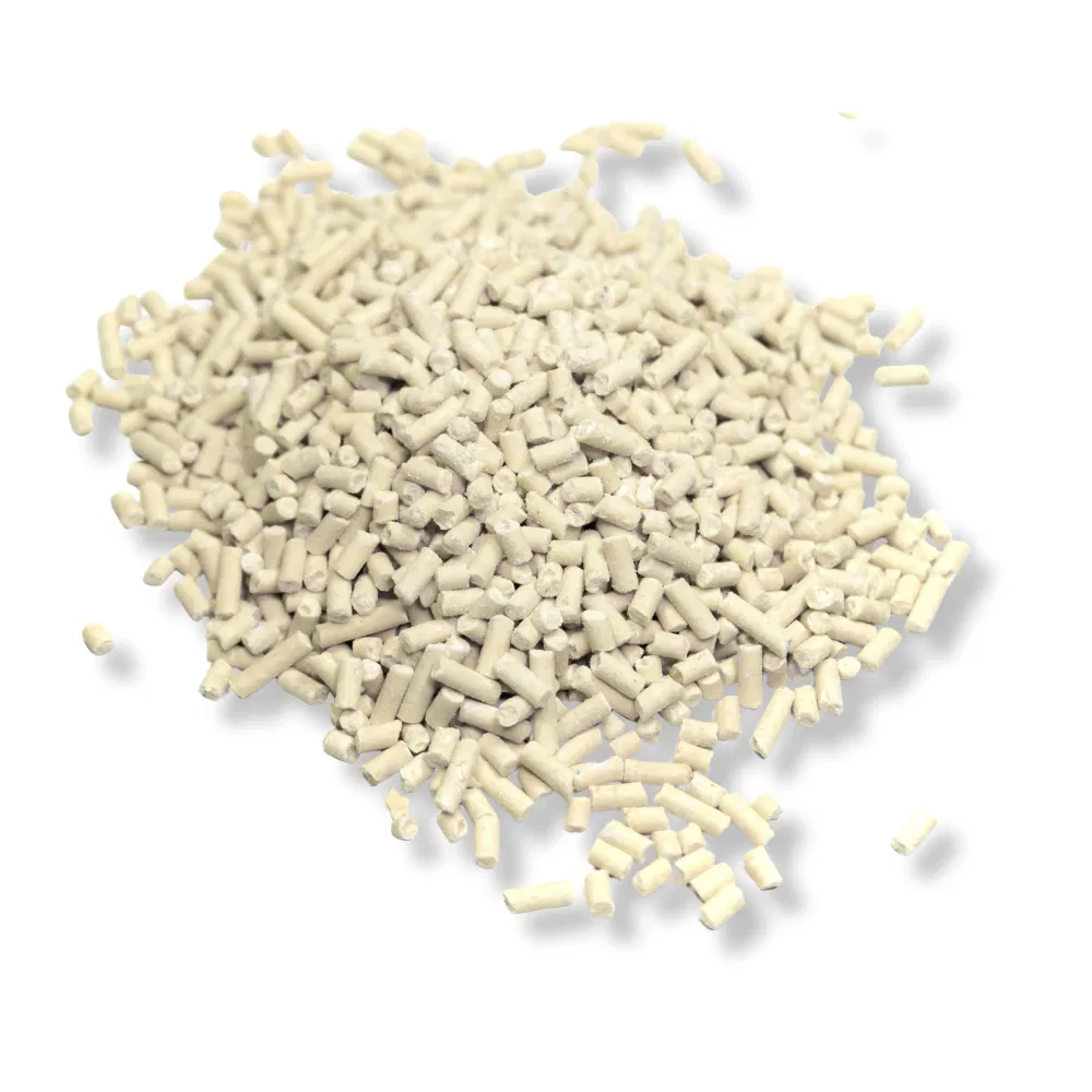 Copdock Mill Suet Pellets Meal Worm Tub 3kg