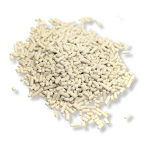 Copdock Mill Suet Pellets Meal Worm Tub 3kg