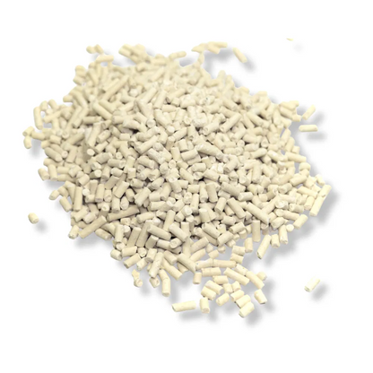Copdock Mill Suet Pellets Meal Worm Tub 3kg