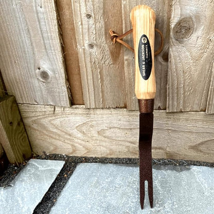 Spear & Jackson Hand Weeder