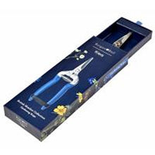 Burgon & Ball British Meadow Flower & Fruit Snip