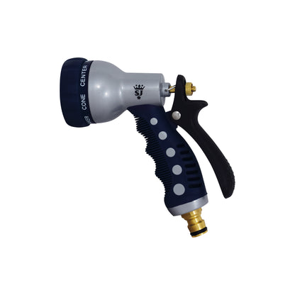 Spear & Jackson Multi-Function Spray Gun