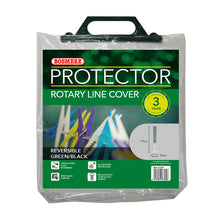 Bosmere Protector Rotary Line Cover 175cm