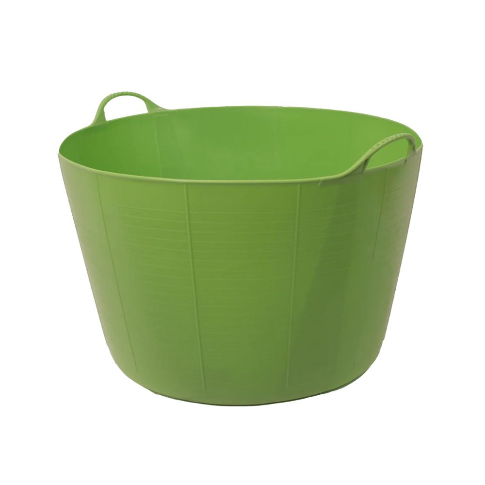 Red Gorilla Tub Extra Large (75Lt)