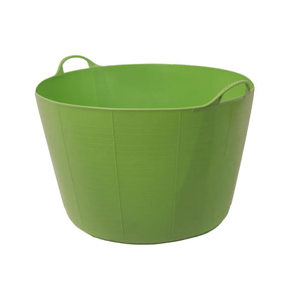 Red Gorilla Tub Extra Large (75Lt)