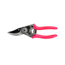 Burgon & Ball FloraBrite Pocket Pruner