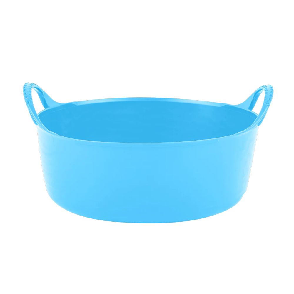 Red Gorilla Tub Mini Shallow (5Lt)